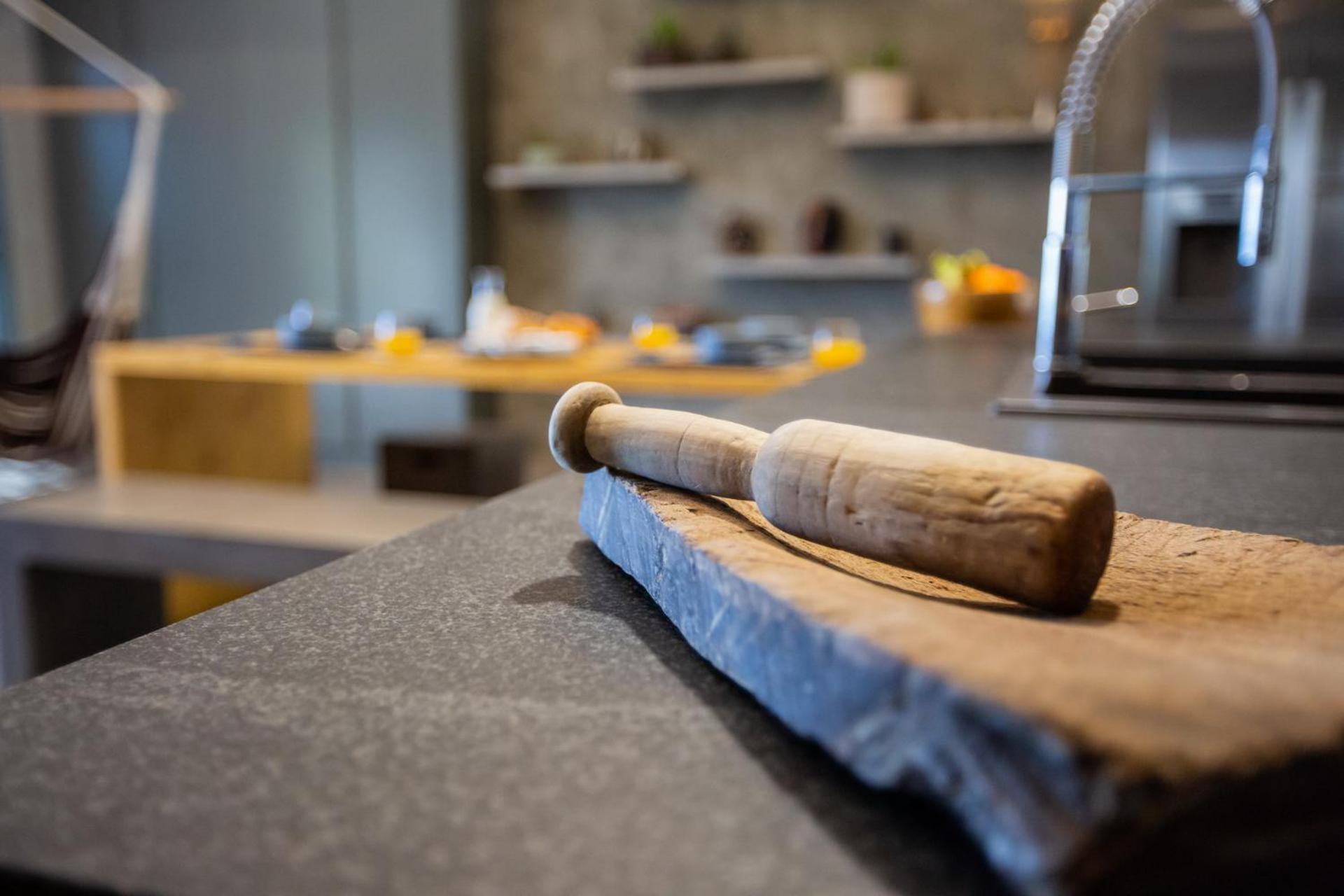 Spa Villa Skaloma نافبكْتوس المظهر الخارجي الصورة